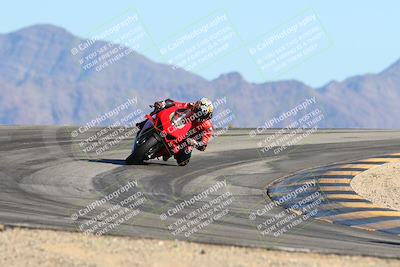 media/Jan-13-2025-Ducati Revs (Mon) [[8d64cb47d9]]/2-A Group/Session 4 (Turn 12)/